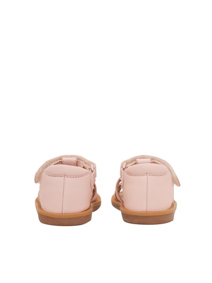 POM D'API POPPY STRAP