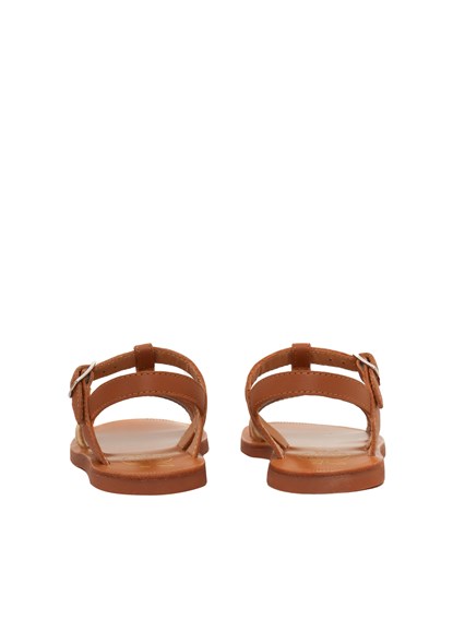 POM D'API PLAGETTE NEW SALOME