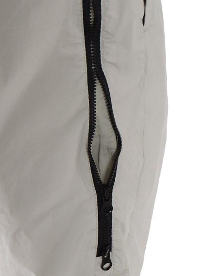 C.P. Company BERMUDA - CARGO