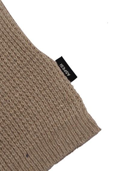 ASPESI MAGLIA TRICOT