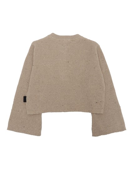 ASPESI MAGLIA TRICOT