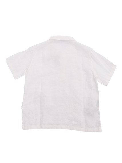 ASPESI MAGLIA TRICOT