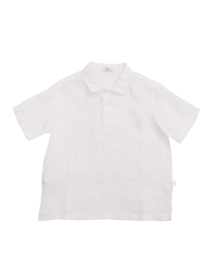 ASPESI MAGLIA TRICOT