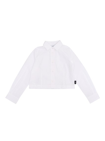 ASPESI SHIRT