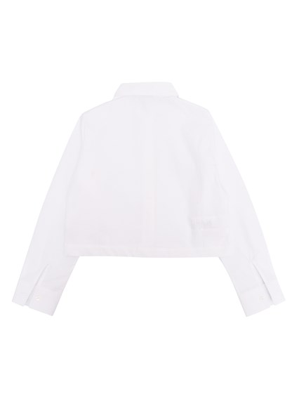 ASPESI SHIRT
