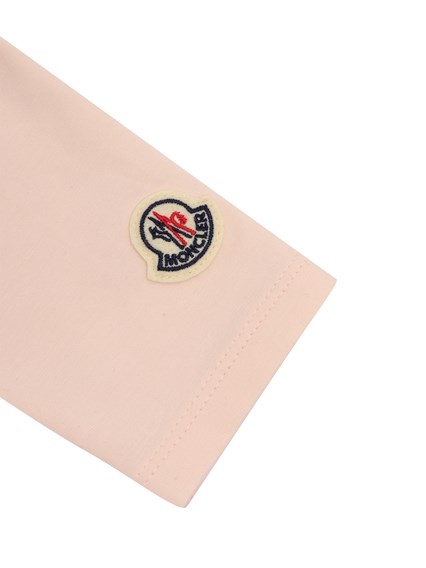 Moncler Baby LEGGINGS