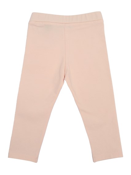 Moncler Baby LEGGINGS