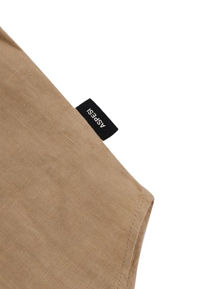 ASPESI SHIRT