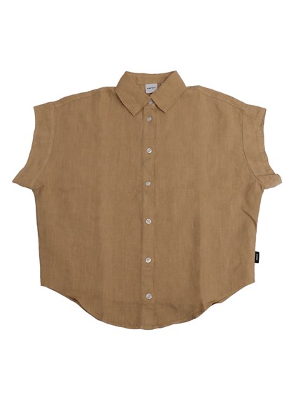 ASPESI SHIRT