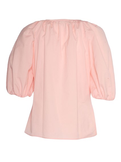 Philosophy Di Lorenzo Serafini Camicia