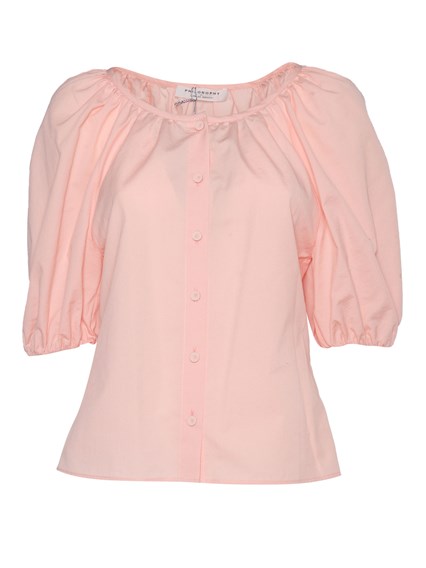 Philosophy Di Lorenzo Serafini Camicia