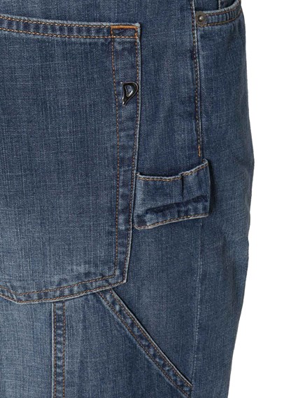 Dondup CARRIE PANTS