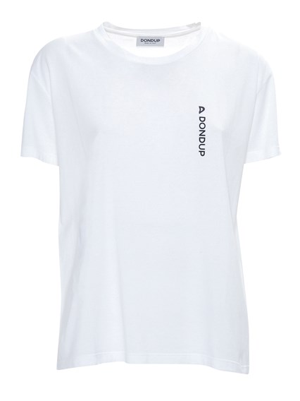 Dondup T-SHIRT