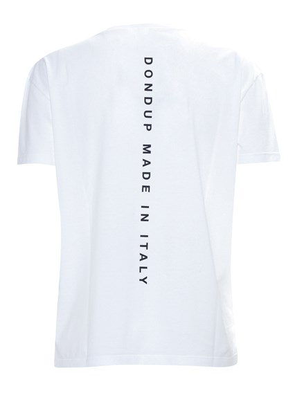 Dondup T-SHIRT