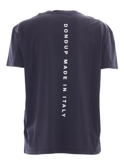 Dondup T-SHIRT