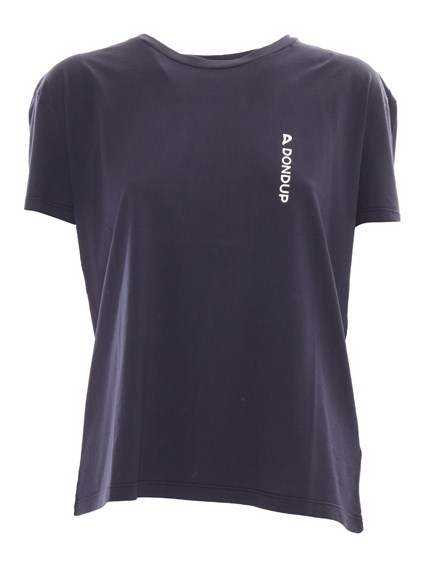 Dondup T-SHIRT