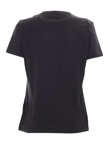 Dondup T-SHIRT
