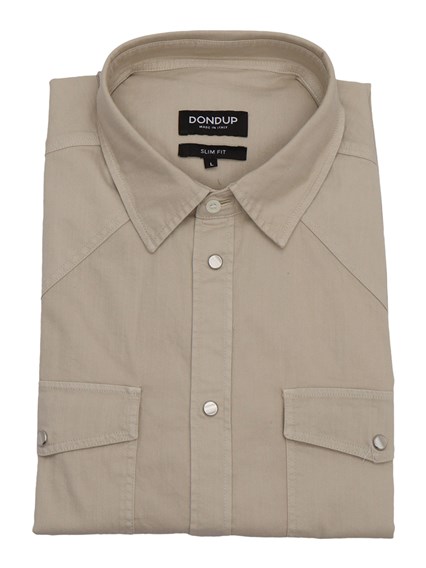 Dondup SHIRT