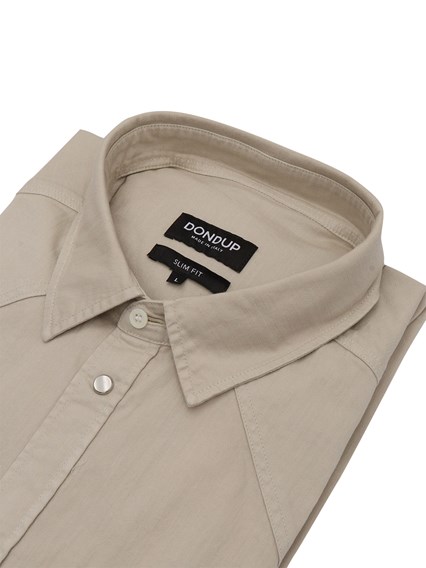 Dondup SHIRT
