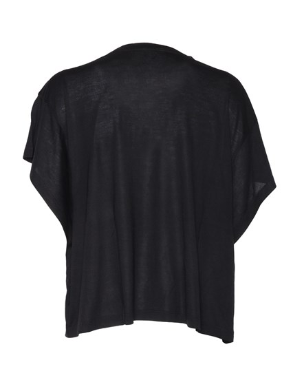 Dondup V NECK SWEATER