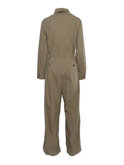 P.A.R.O.S.H. JUMPSUIT