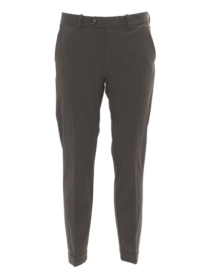 Rrd surflex micro chino pant