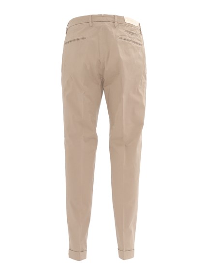 Briglia TROUSERS