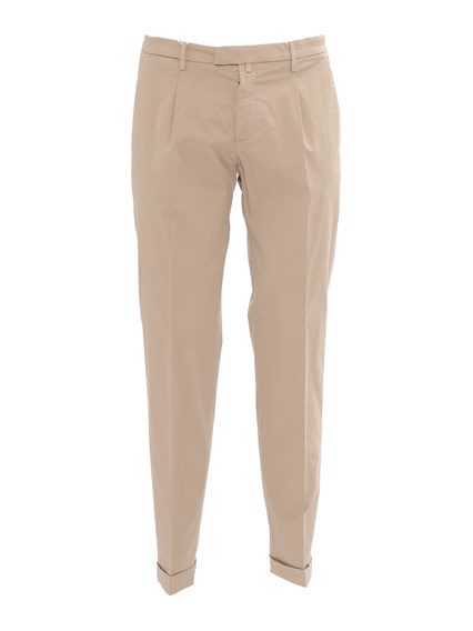 Briglia TROUSERS