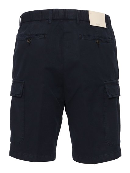 Briglia SHORTS