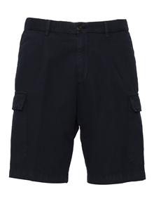 Briglia SHORTS