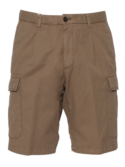 Briglia SHORTS
