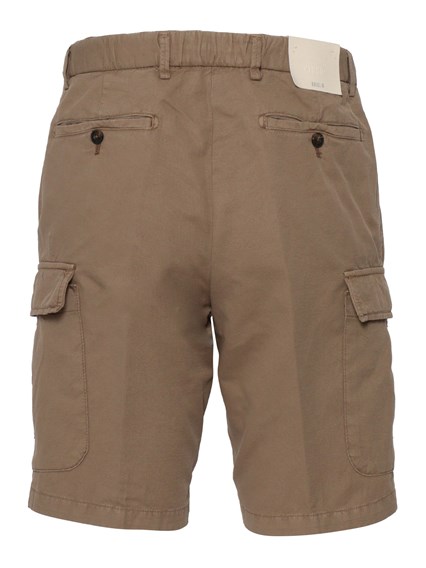 Briglia SHORTS