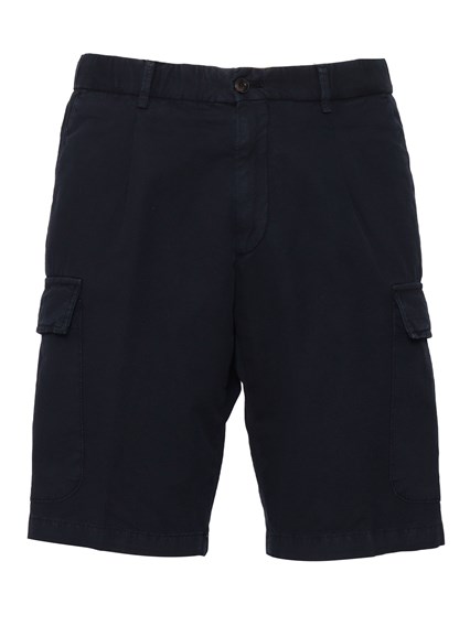 Briglia SHORTS
