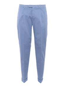 Briglia TROUSERS