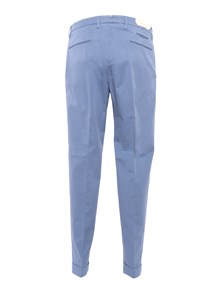 Briglia TROUSERS