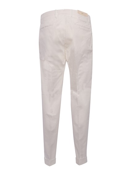 Briglia TROUSERS