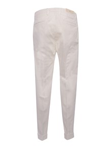 Briglia TROUSERS