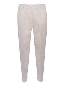 Briglia TROUSERS
