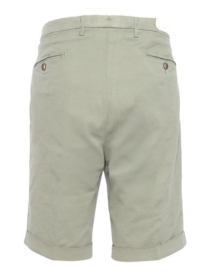Briglia SHORTS