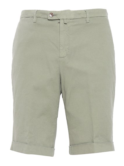 Briglia SHORTS
