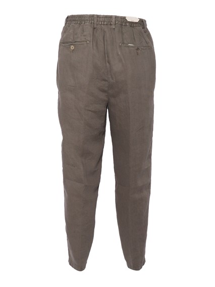 Briglia TROUSERS