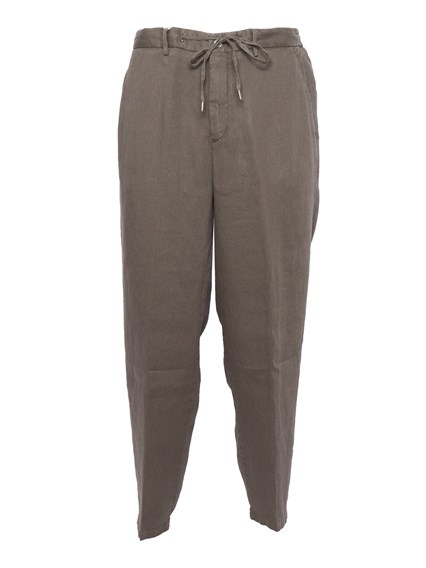 Briglia TROUSERS