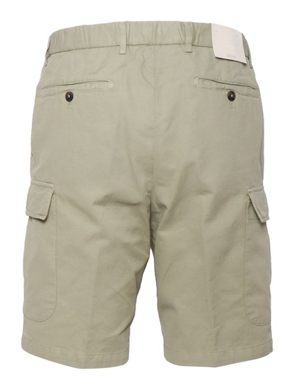Briglia SHORTS