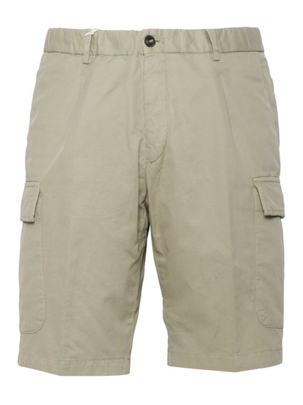 Briglia SHORTS