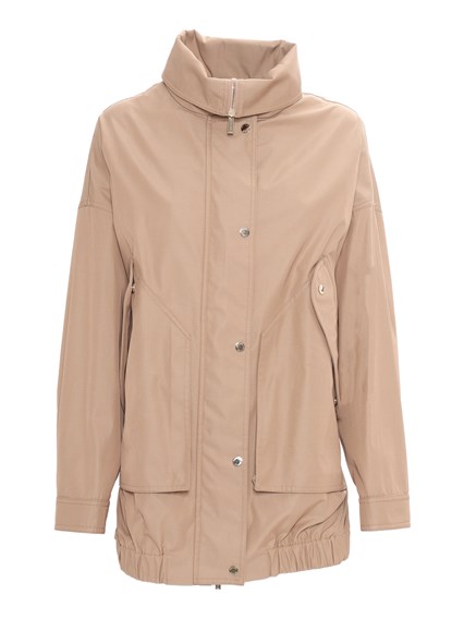 Moorer OLINDA-WCO JACKET