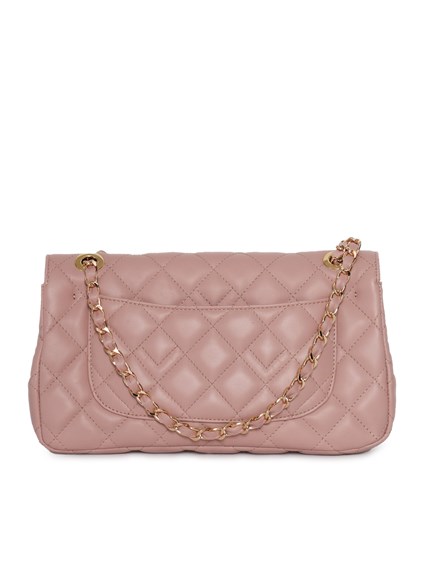 VIA ROMA 15 MATALASE' MINI BAG