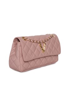 VIA ROMA 15 MATALASE' MINI BAG