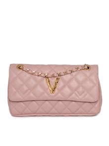 VIA ROMA 15 MATALASE' MINI BAG