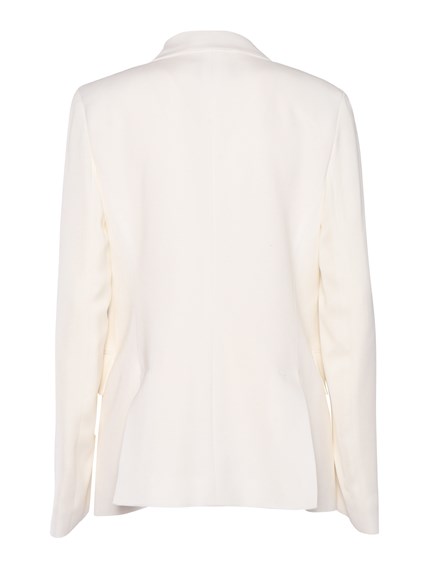 Peserico WOMAN JACKET