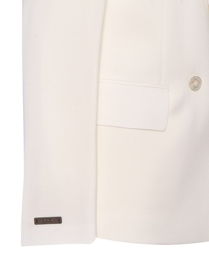 Peserico WOMAN JACKET